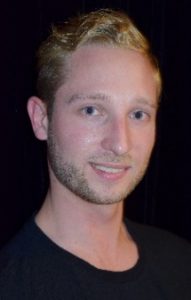 Kevin Hoogeland Kevin Hoogeland
