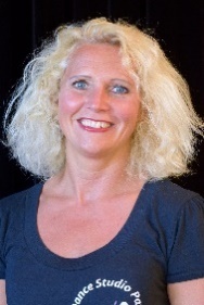 Mieke Alkemade Mieke Alkemade