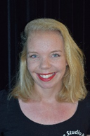 Trudy van Velsen Trudy van Velsen