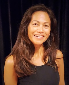 Constance van Haasen Constance van Haasen