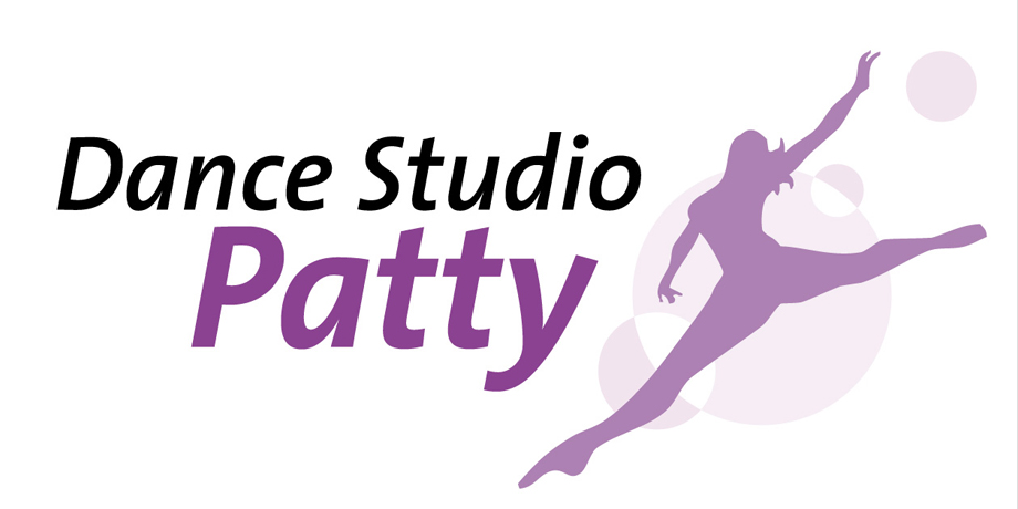 Dance Studio Patty